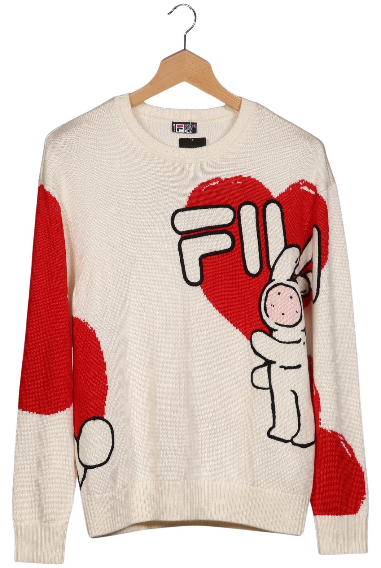 fila-herren-pullover-mehrfarbig-e911c2d7-20cd-4443-81fe-5482b2485685-image-0