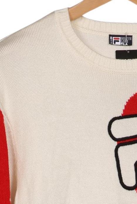 fila-herren-pullover-mehrfarbig-e911c2d7-20cd-4443-81fe-5482b2485685-image-2