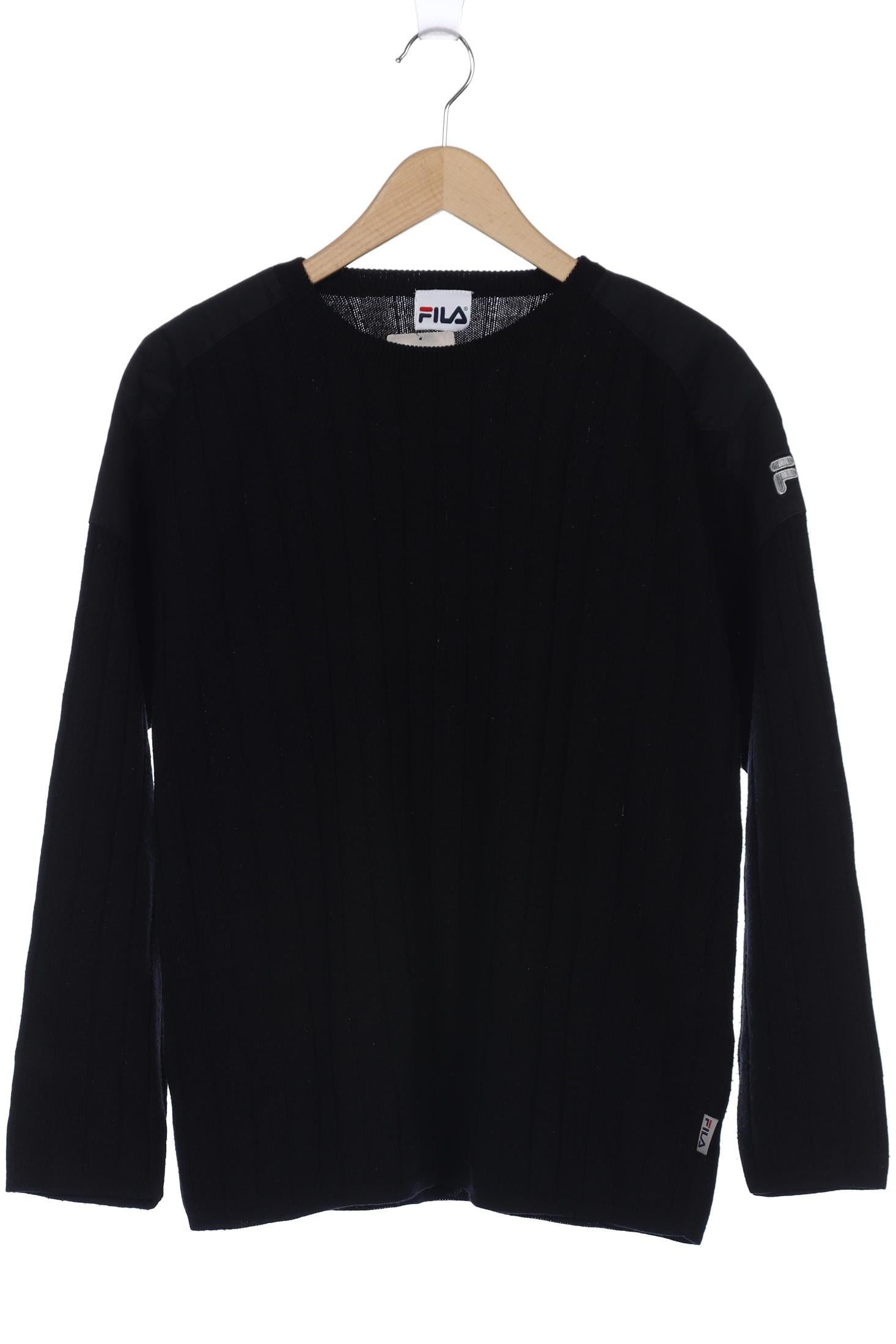 fila-herren-pullover-schwarz-89aa90b0-de8f-47ab-a898-d8b31ae020ad-image-0