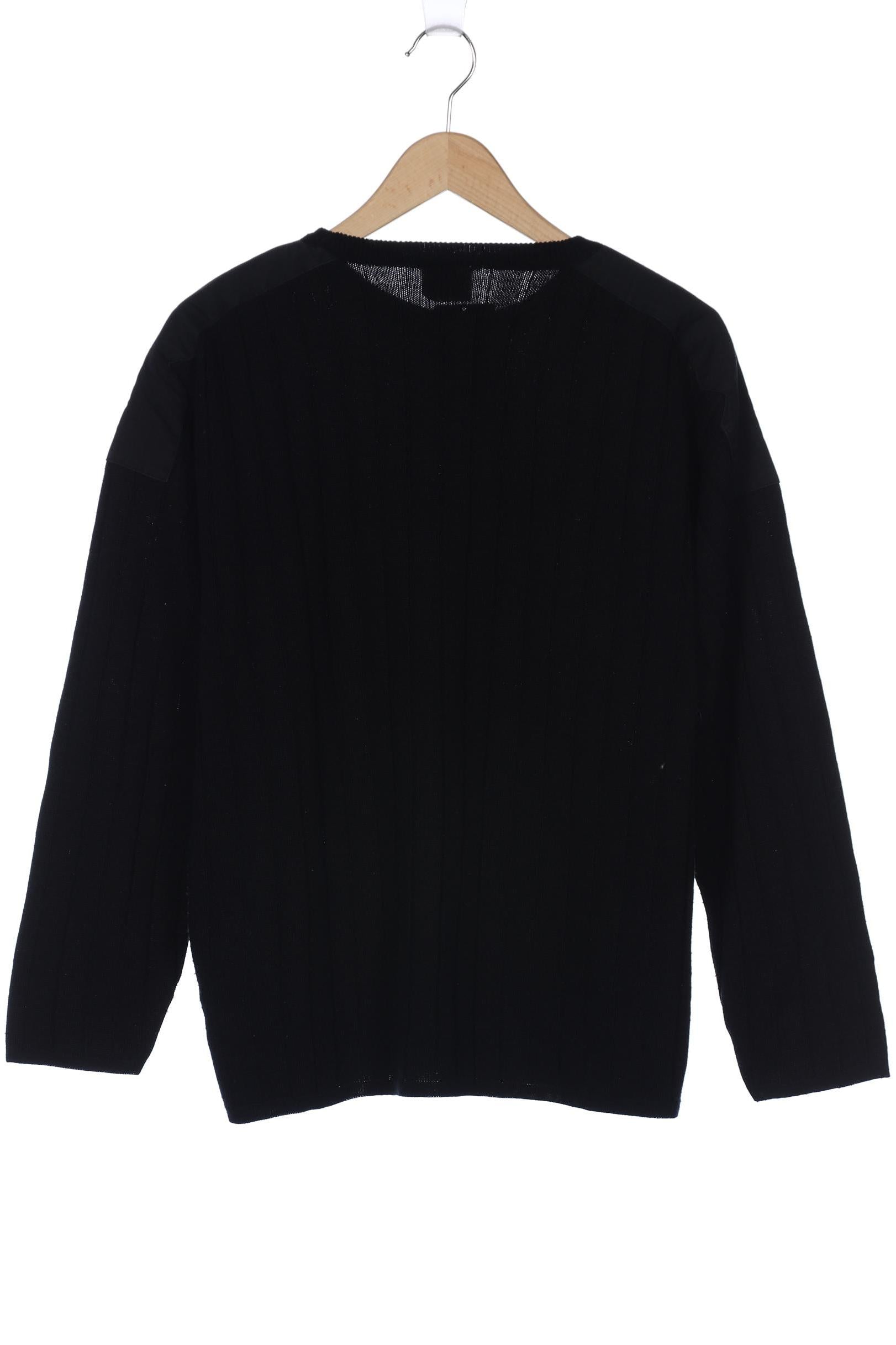 fila-herren-pullover-schwarz-89aa90b0-de8f-47ab-a898-d8b31ae020ad-image-1