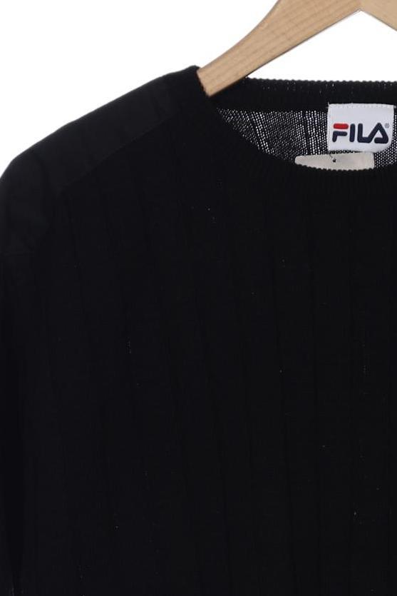 fila-herren-pullover-schwarz-89aa90b0-de8f-47ab-a898-d8b31ae020ad-image-2