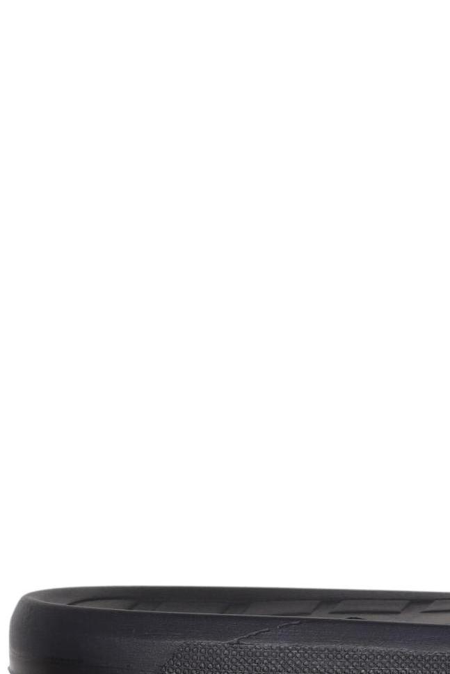 fila-herren-sandalen-marineblau-1a24e5ec-d776-4c92-952b-926b5d5c5427-image-1