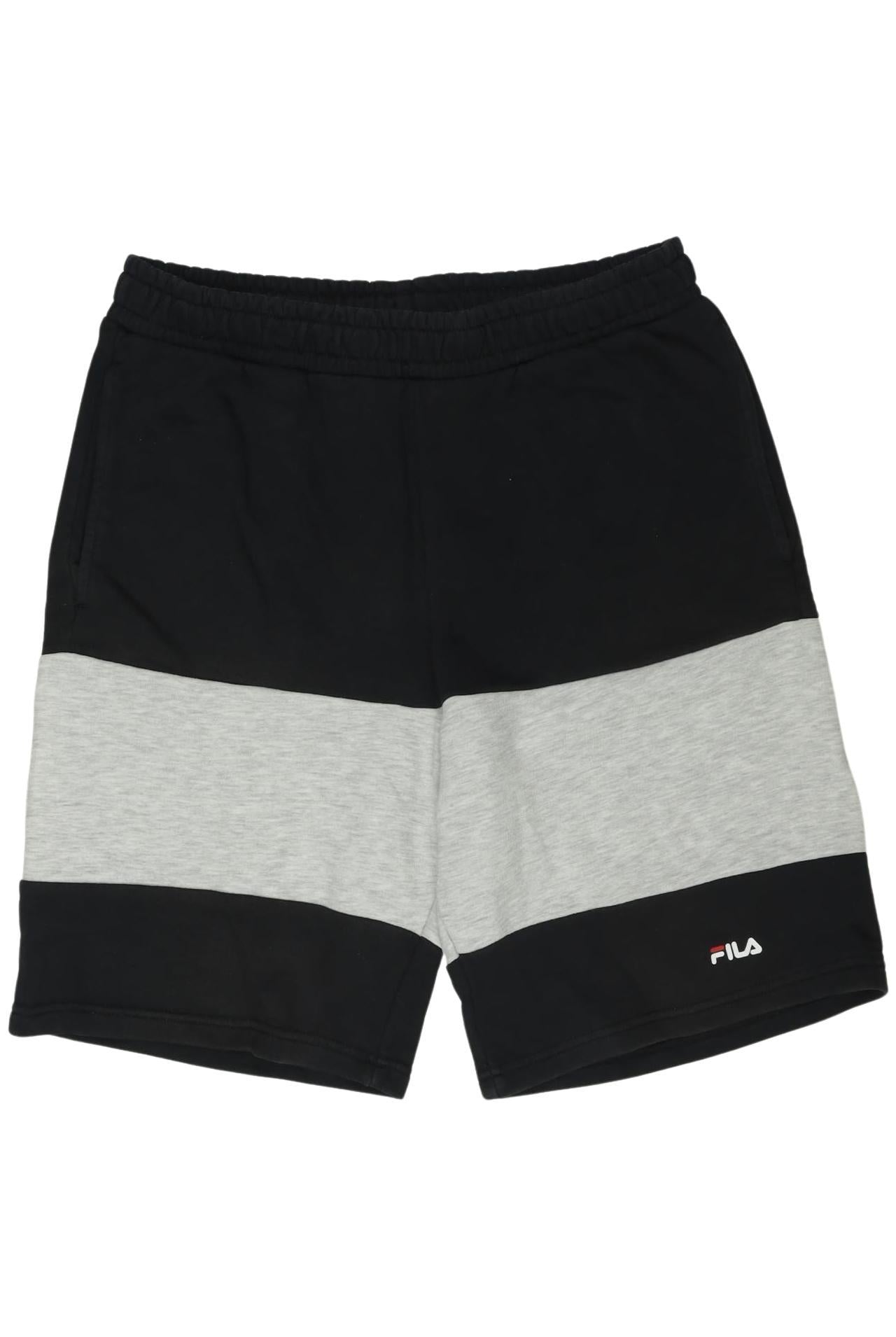 fila-herren-shorts-mehrfarbig-fbe3531d-b91c-4c2a-85de-e74f1403a17d-image-0