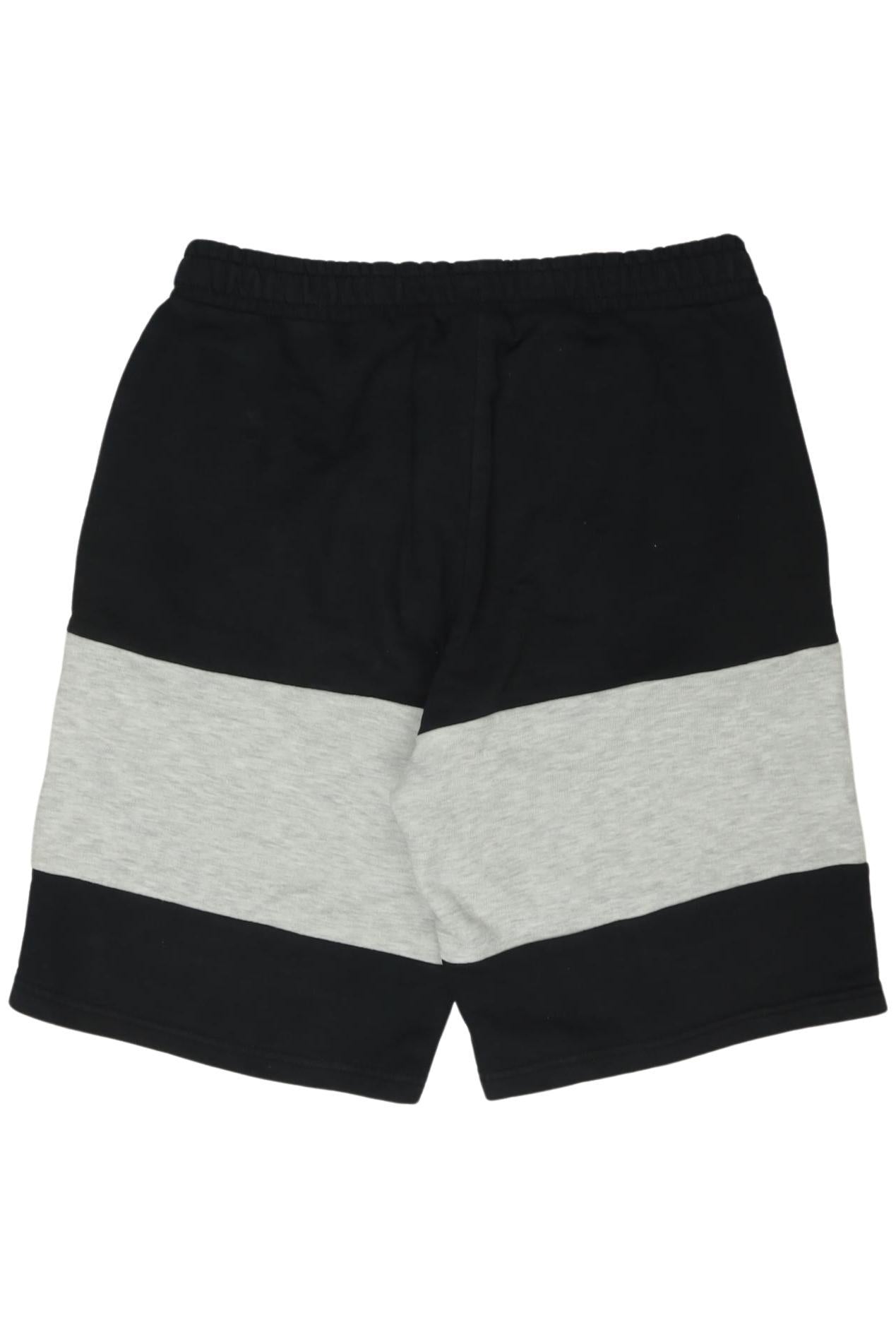 fila-herren-shorts-mehrfarbig-fbe3531d-b91c-4c2a-85de-e74f1403a17d-image-1