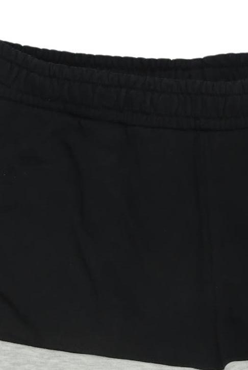 fila-herren-shorts-mehrfarbig-fbe3531d-b91c-4c2a-85de-e74f1403a17d-image-2
