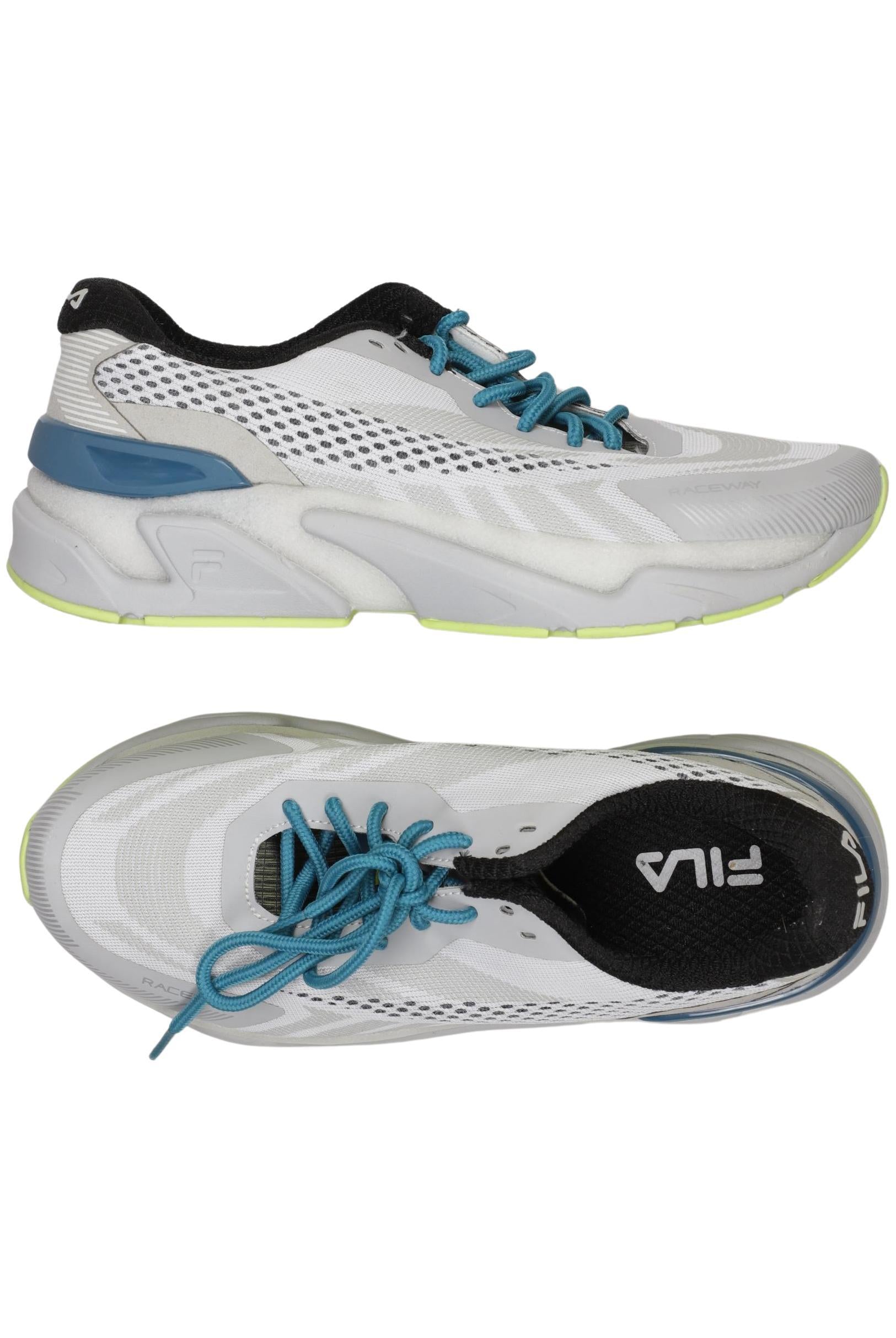 fila-herren-sneaker-neon-eff93664-1c80-4844-936c-47730a9580fd-image-0