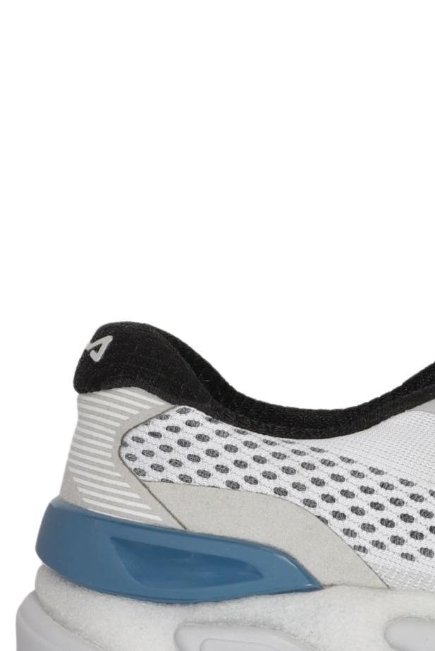 fila-herren-sneaker-neon-eff93664-1c80-4844-936c-47730a9580fd-image-1