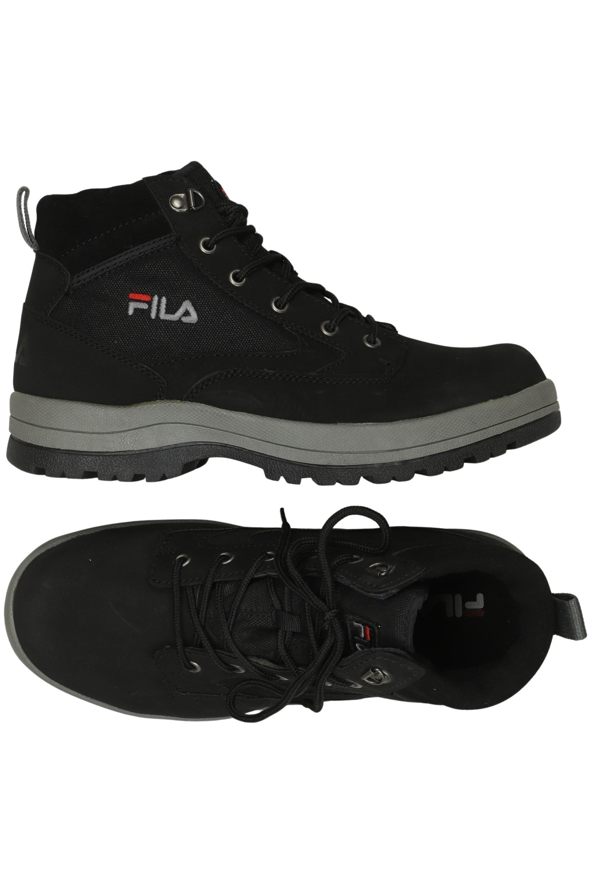 fila-herren-stiefel-schwarz-d6f2359e-4738-45f1-9d1a-89e1445d369f-image-0