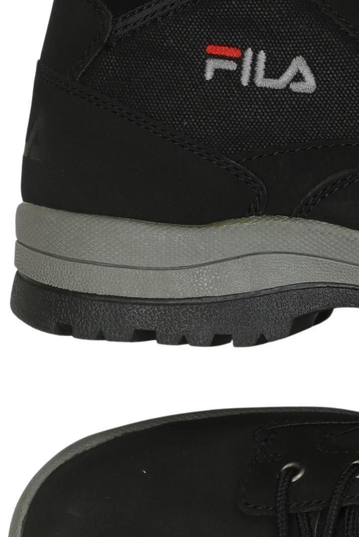 fila-herren-stiefel-schwarz-d6f2359e-4738-45f1-9d1a-89e1445d369f-image-1