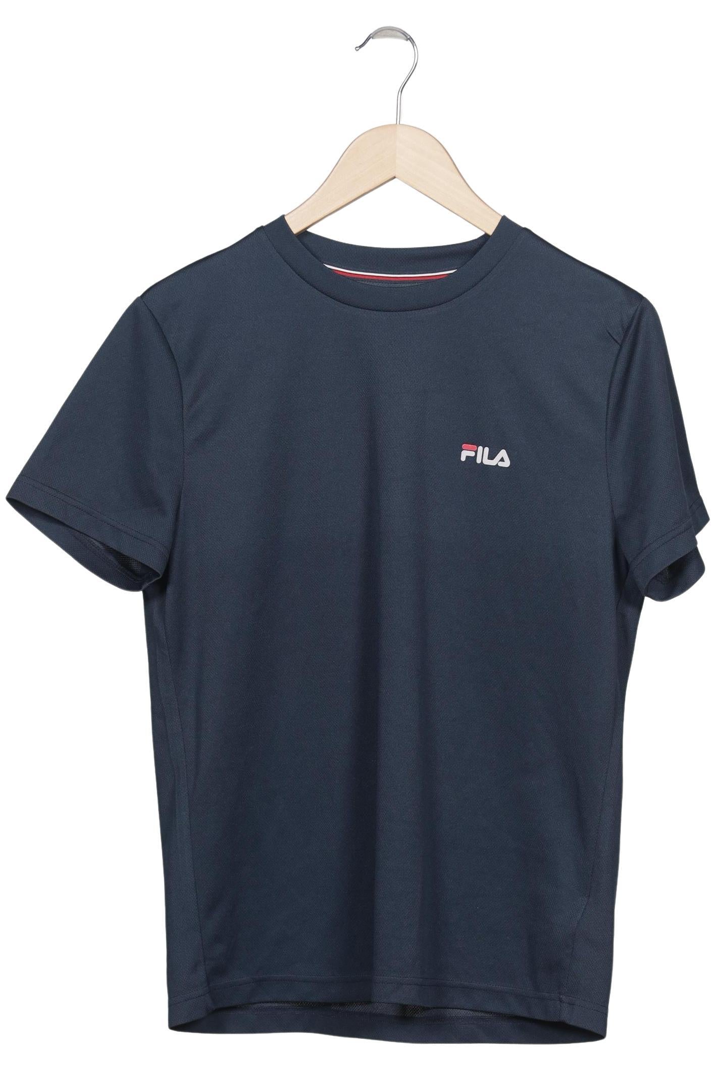 fila-herren-t-shirt-marineblau-23cfd436-e3b2-43c9-a945-b4eb456b56bf-image-0