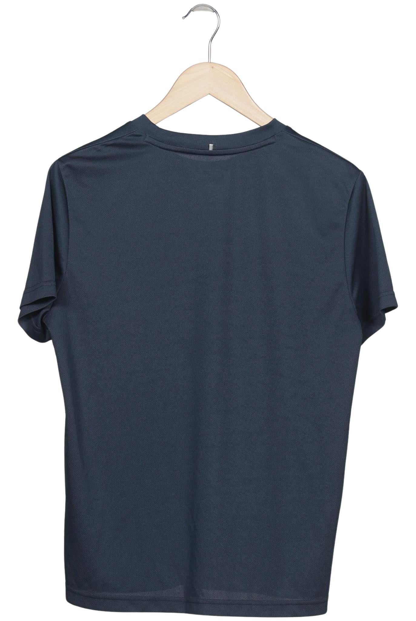 fila-herren-t-shirt-marineblau-23cfd436-e3b2-43c9-a945-b4eb456b56bf-image-1