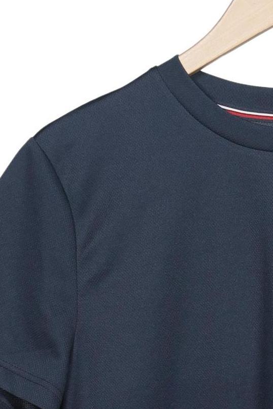 fila-herren-t-shirt-marineblau-23cfd436-e3b2-43c9-a945-b4eb456b56bf-image-2