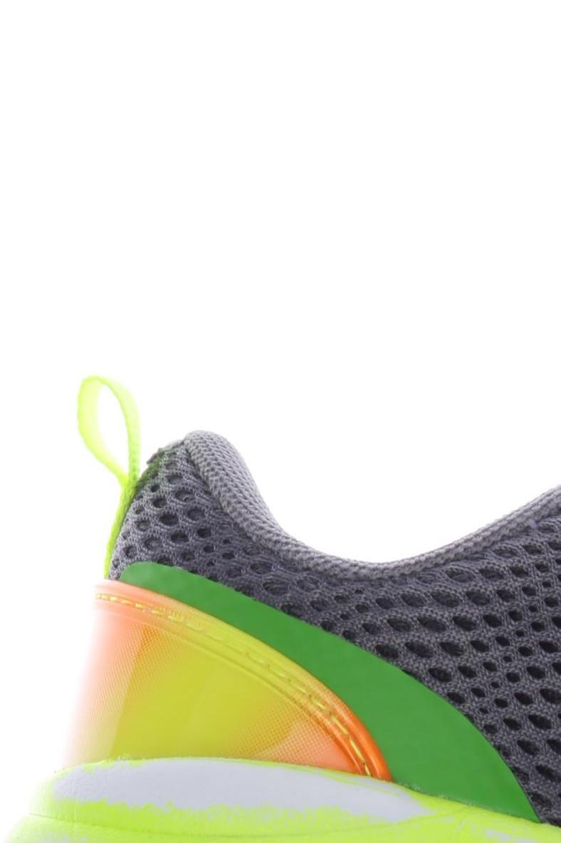 fila-jungen-kinderschuh-grau-9322421a-bd1d-42ea-8bc5-ec9f2ba48a91-image-1