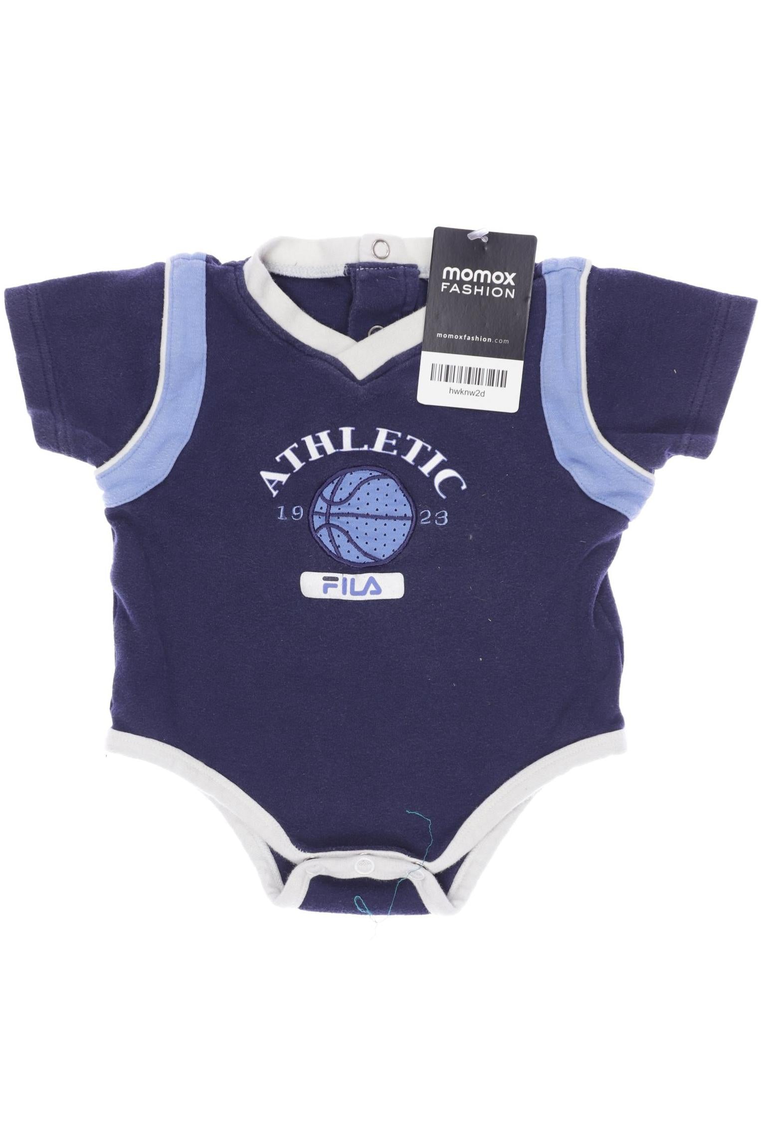 fila-jungen-strampler-marineblau-bb0fc365-56ab-41db-82a4-6dbf754ac68b-image-0