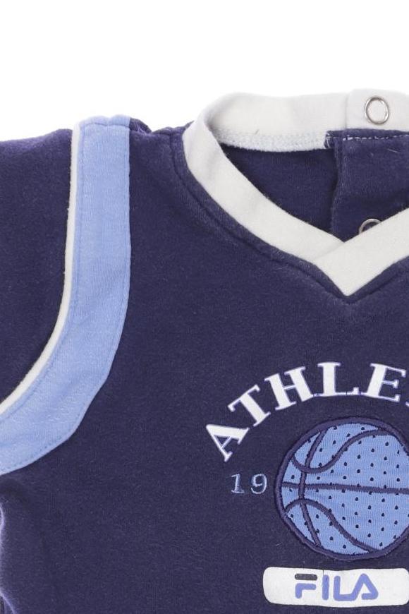 fila-jungen-strampler-marineblau-bb0fc365-56ab-41db-82a4-6dbf754ac68b-image-1