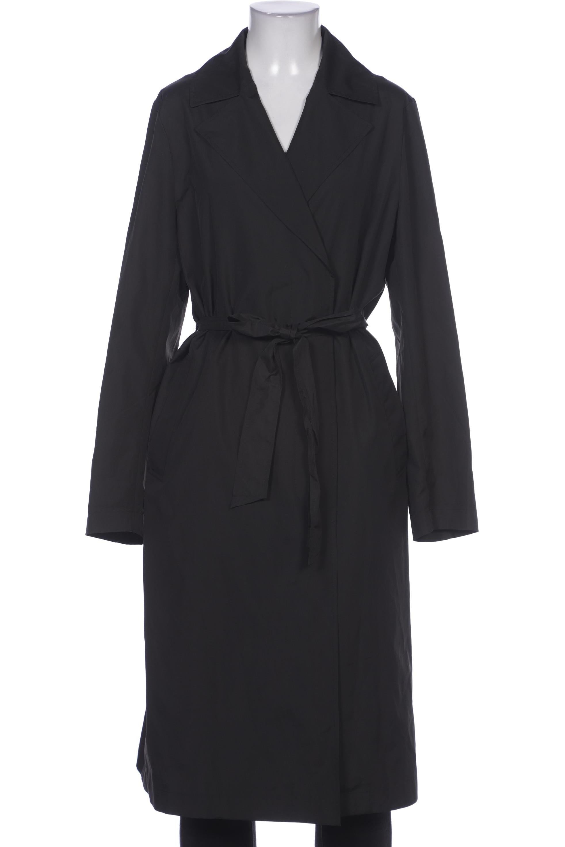 filippa-k-damen-mantel-schwarz-bb7b640f-7756-4340-93fe-7b2c0f9a4694-image-0