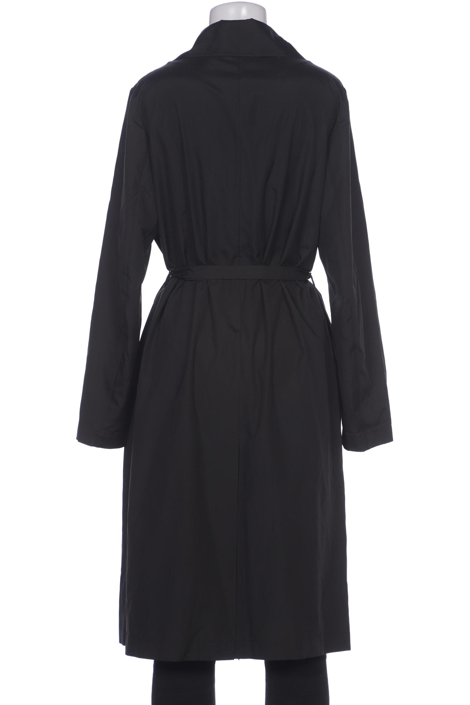 filippa-k-damen-mantel-schwarz-bb7b640f-7756-4340-93fe-7b2c0f9a4694-image-1