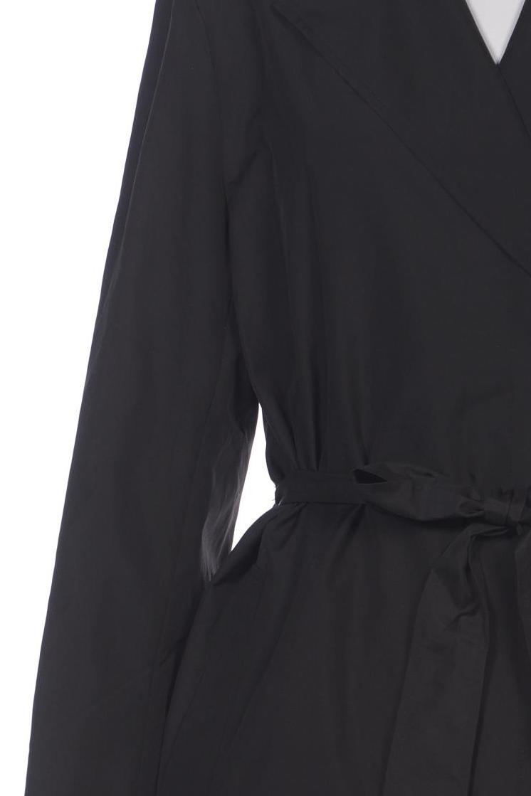 filippa-k-damen-mantel-schwarz-bb7b640f-7756-4340-93fe-7b2c0f9a4694-image-2
