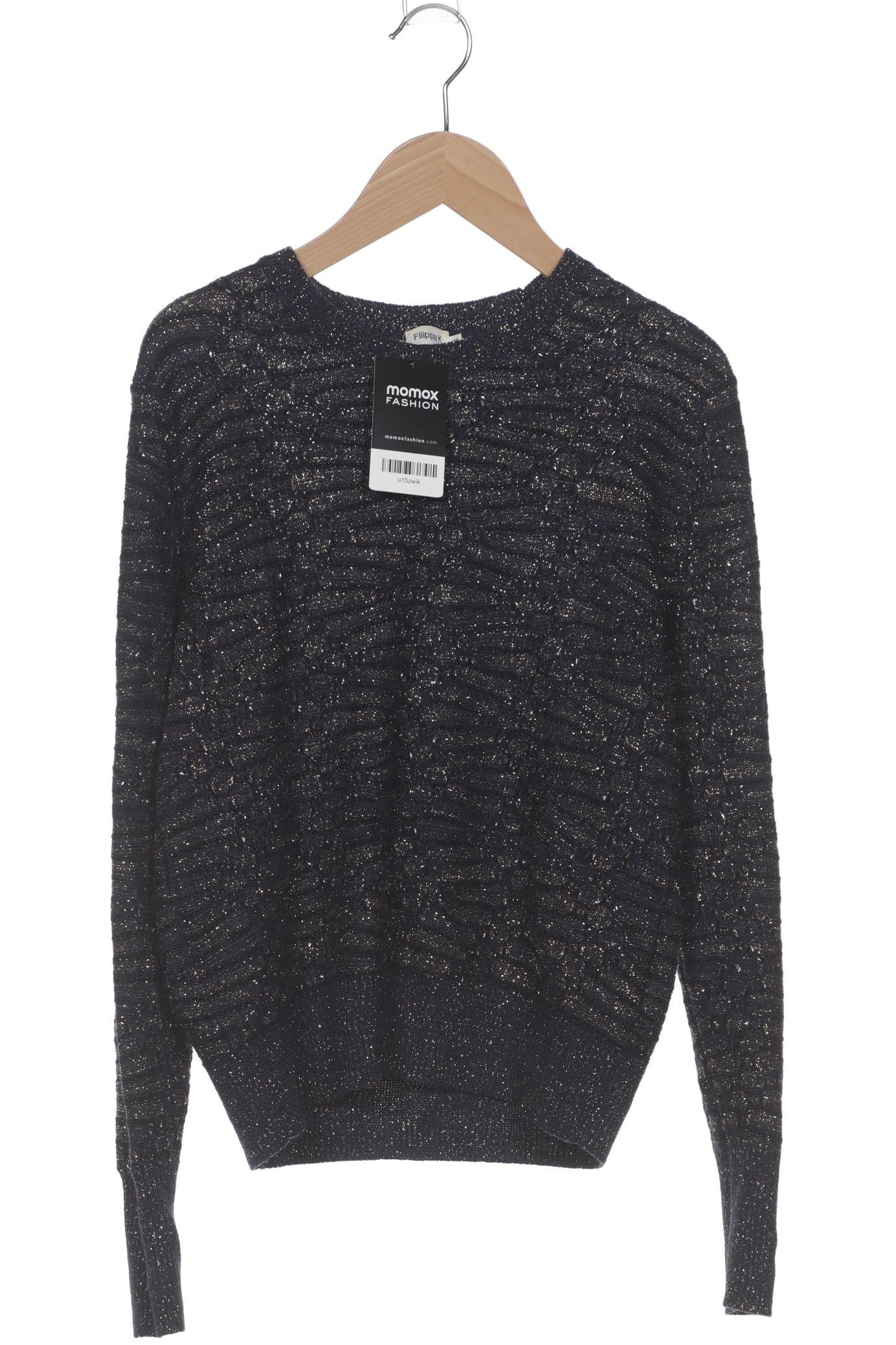 filippa-k-damen-pullover-marineblau-1d790ebb-1ae7-48ec-9827-e5dd0db4020f-image-0