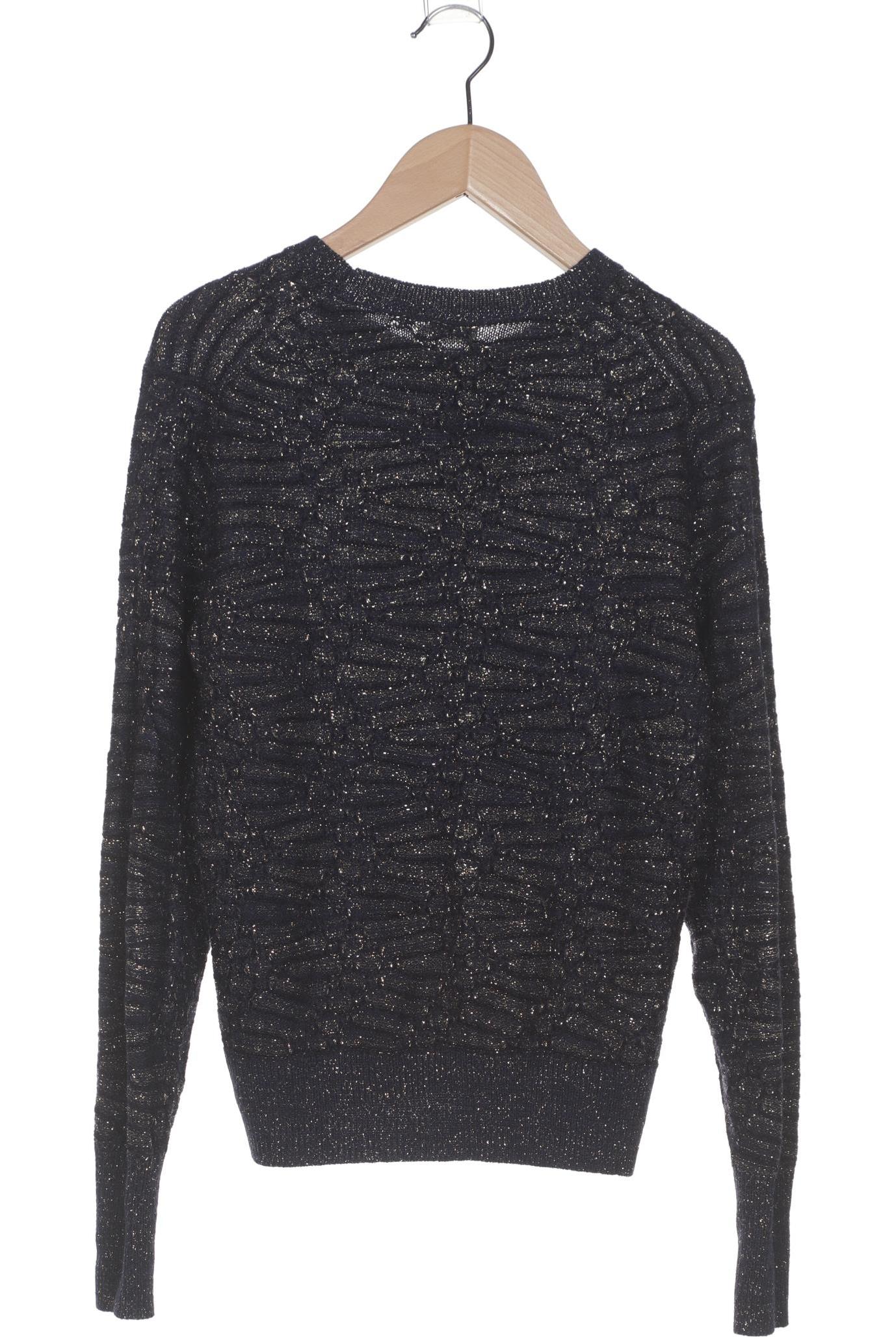 filippa-k-damen-pullover-marineblau-1d790ebb-1ae7-48ec-9827-e5dd0db4020f-image-1