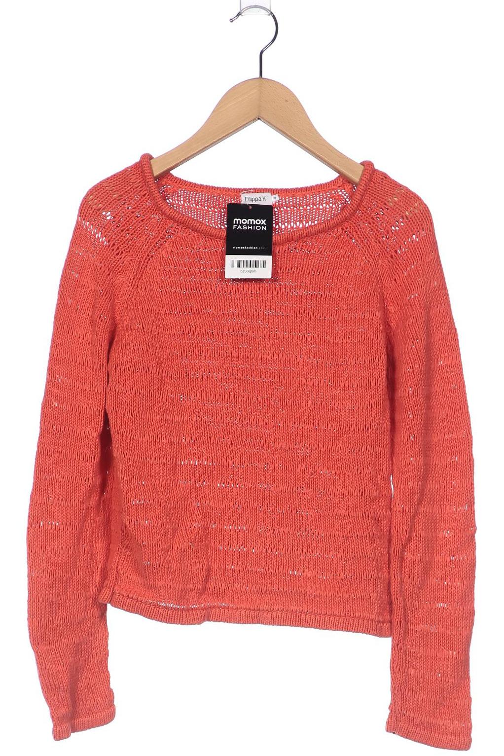 filippa-k-damen-pullover-pink-5b4cd89f-8ba5-4fd7-8ee5-c29eb5886f17-image-0