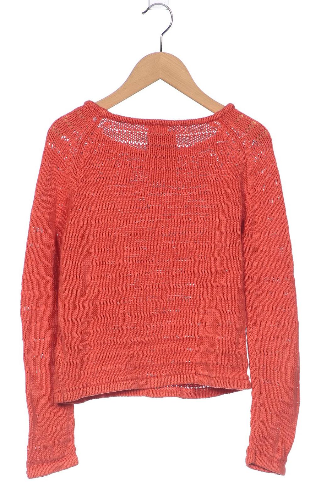 filippa-k-damen-pullover-pink-5b4cd89f-8ba5-4fd7-8ee5-c29eb5886f17-image-1