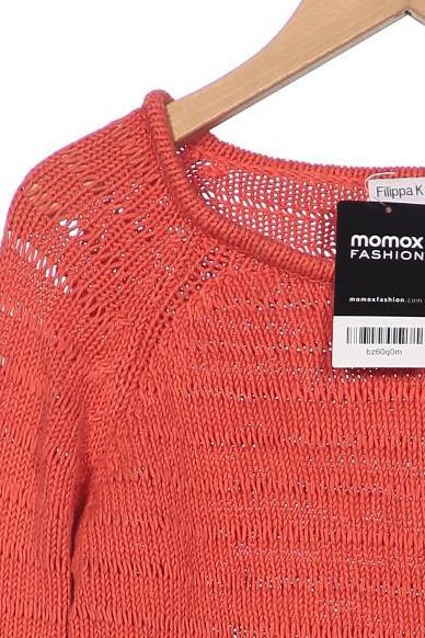 filippa-k-damen-pullover-pink-5b4cd89f-8ba5-4fd7-8ee5-c29eb5886f17-image-2