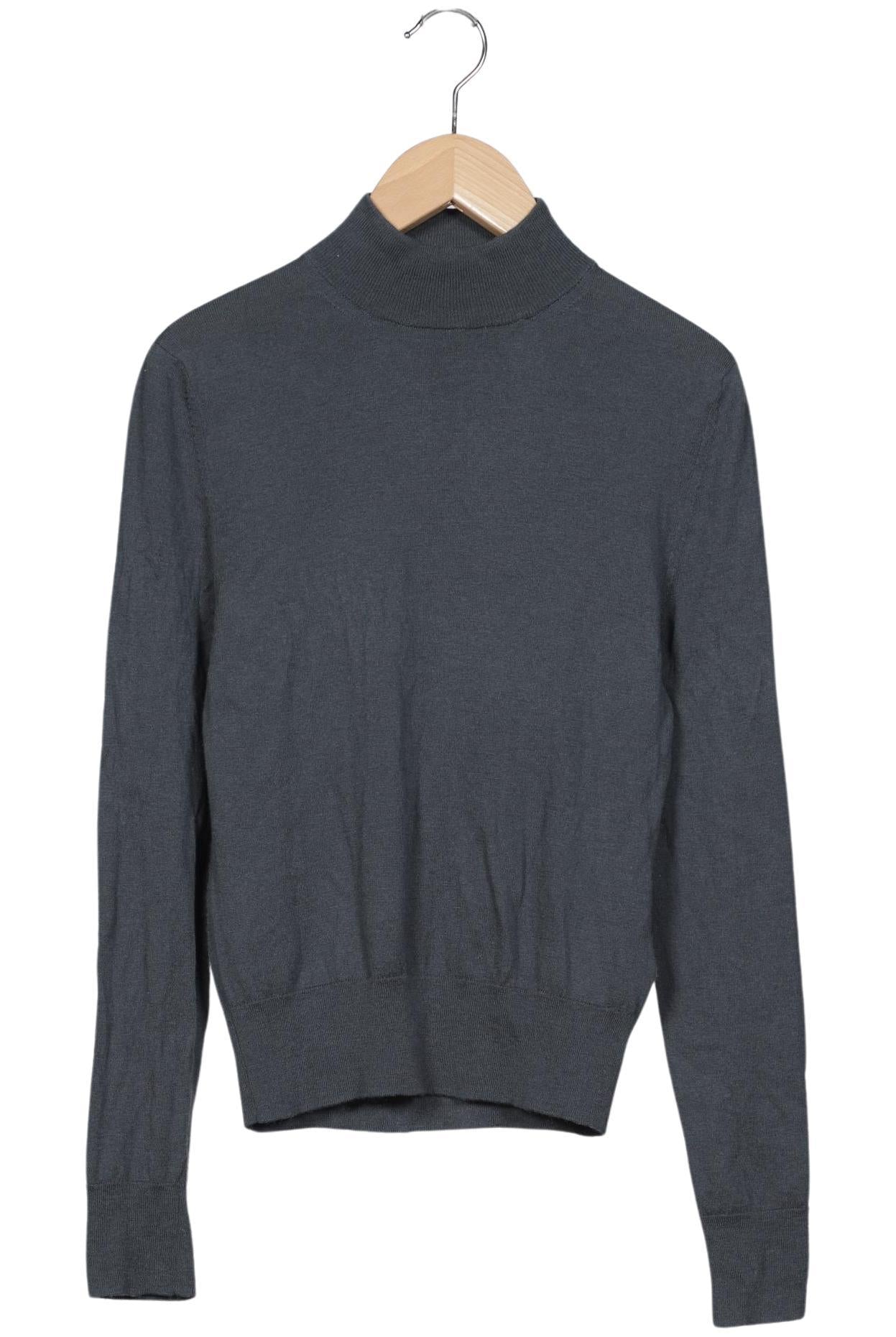 filippa-k-damen-pullover-turkis-e92307b6-bbbf-44f0-902b-ddf4a80b81b0-image-0
