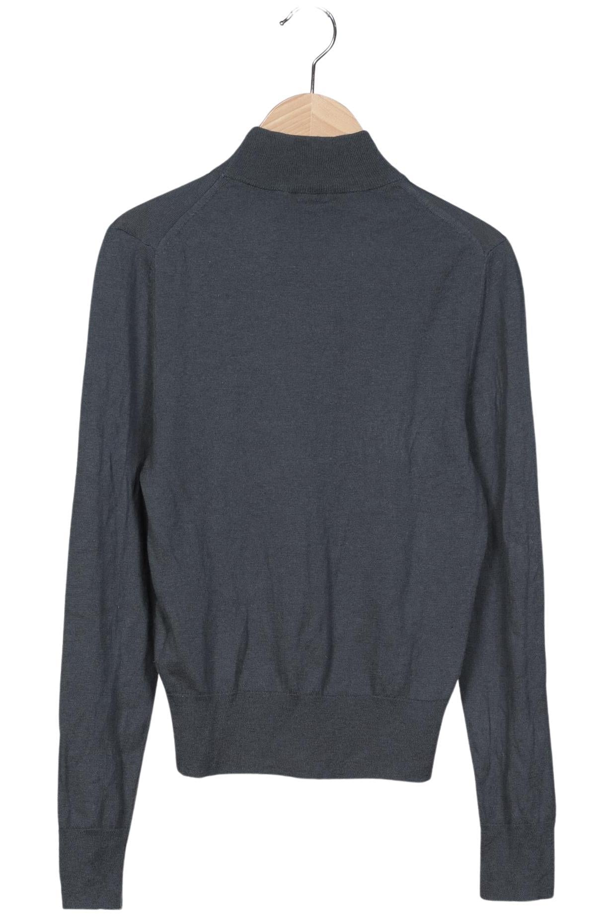filippa-k-damen-pullover-turkis-e92307b6-bbbf-44f0-902b-ddf4a80b81b0-image-1