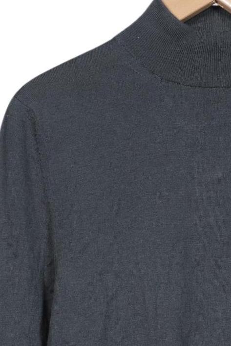filippa-k-damen-pullover-turkis-e92307b6-bbbf-44f0-902b-ddf4a80b81b0-image-2