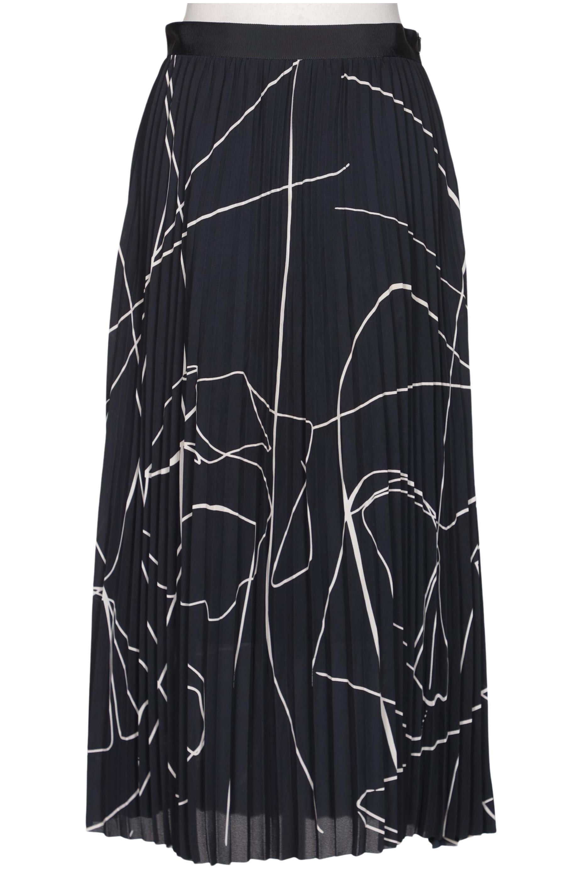 filippa-k-damen-rock-marineblau-b6b82f27-5b3b-4466-8e89-082a85247dd4-image-0