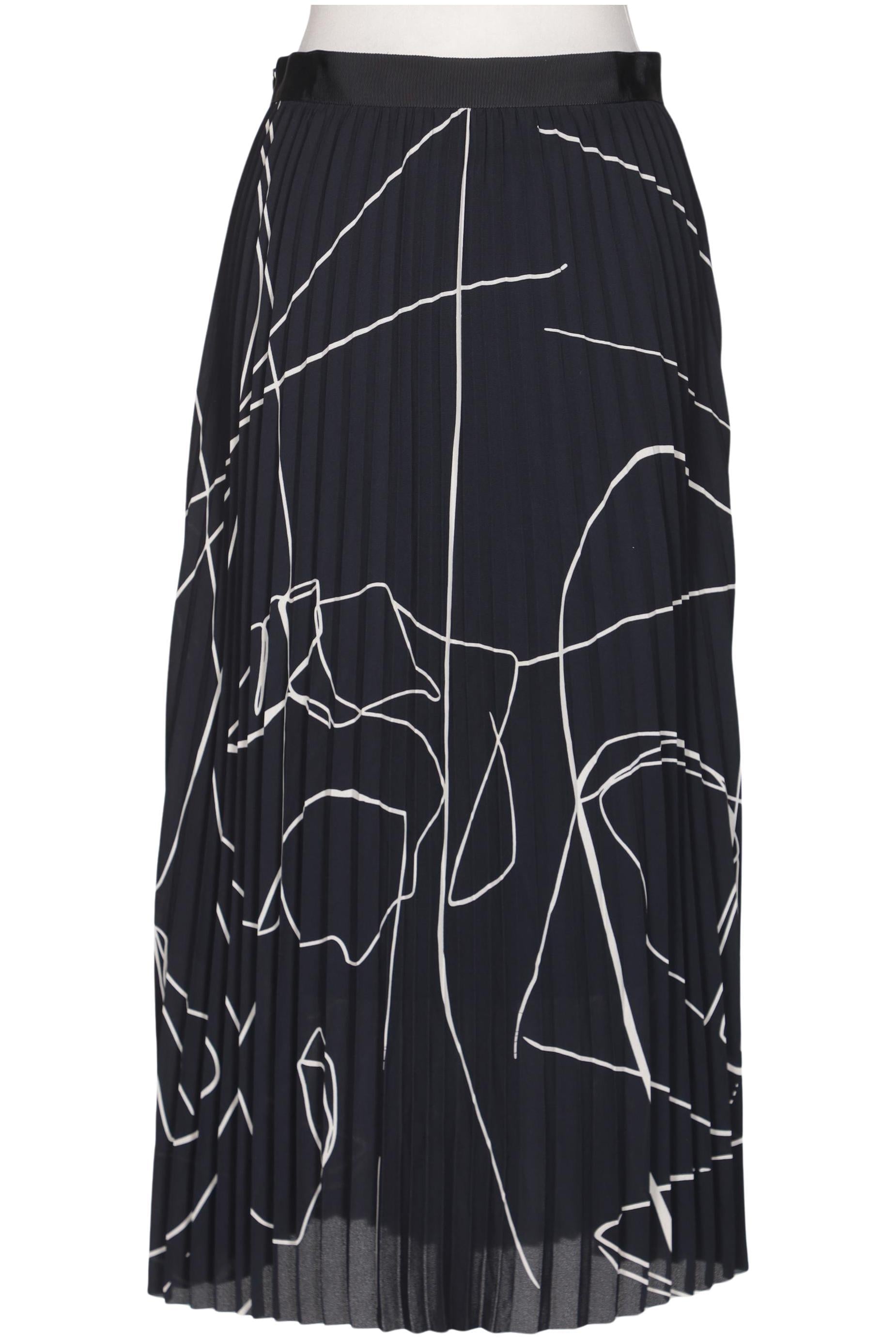 filippa-k-damen-rock-marineblau-b6b82f27-5b3b-4466-8e89-082a85247dd4-image-1