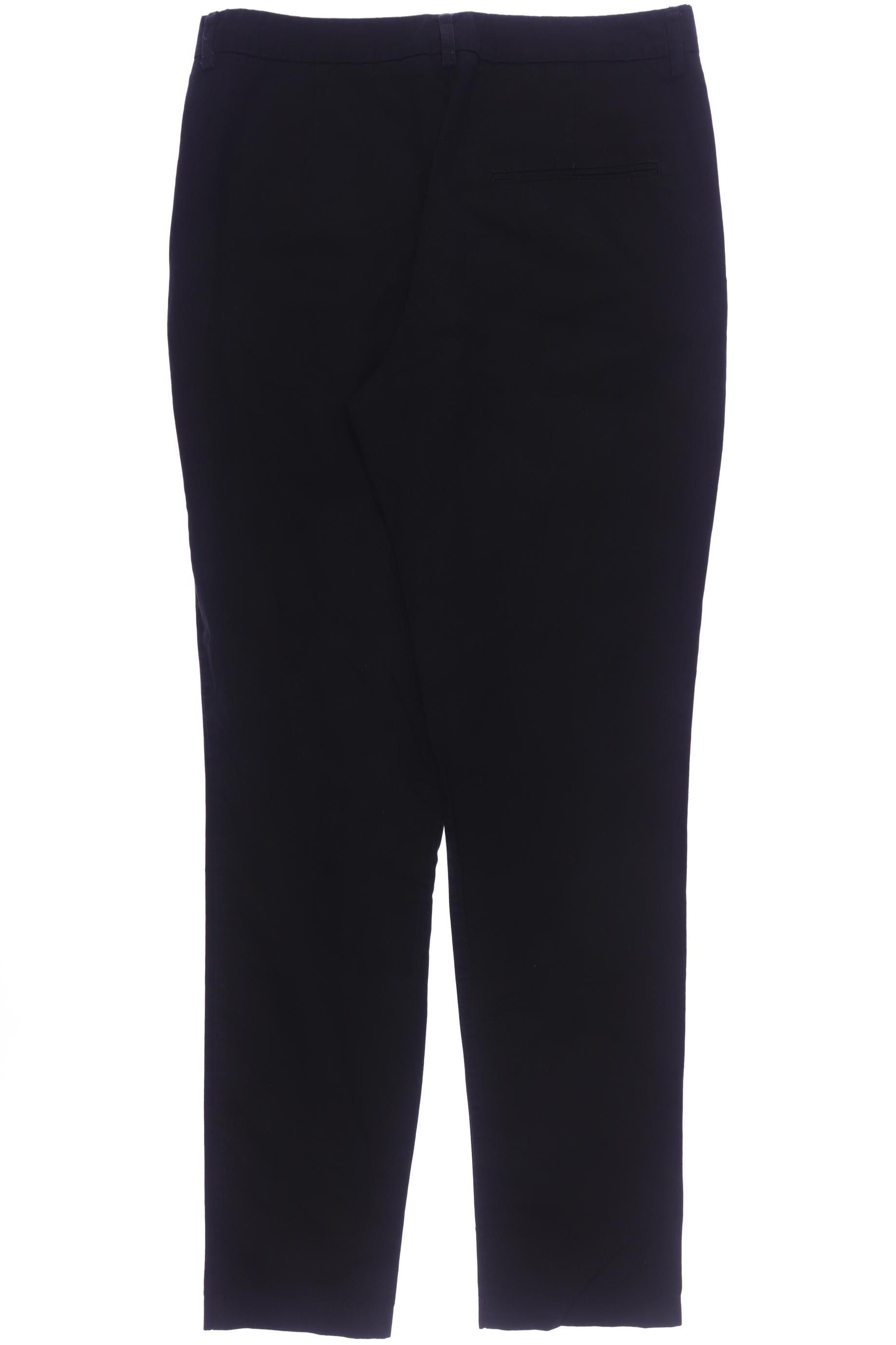 filippa-k-damen-stoffhose-schwarz-573f0cc0-afe8-4e62-a8f1-ff6c7419eef5-image-1