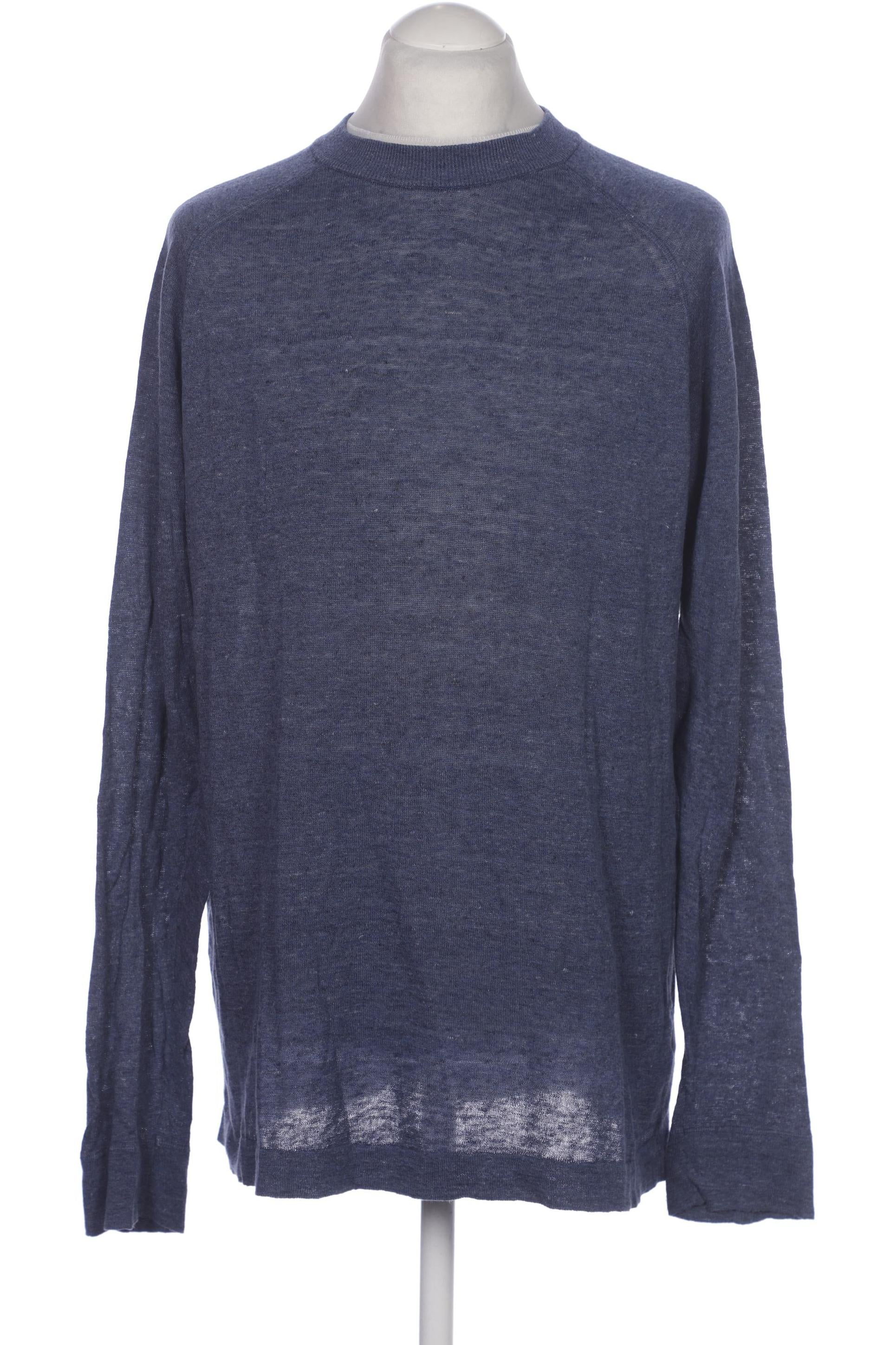 filippa-k-herren-pullover-blau-6212c9a0-6a80-43f6-808c-8e1b76c81bbf-image-0
