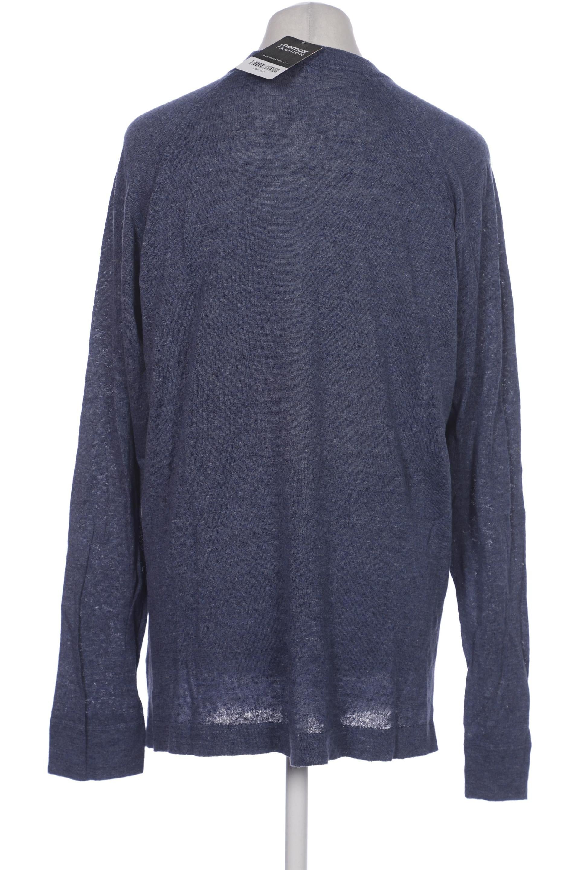 filippa-k-herren-pullover-blau-6212c9a0-6a80-43f6-808c-8e1b76c81bbf-image-1