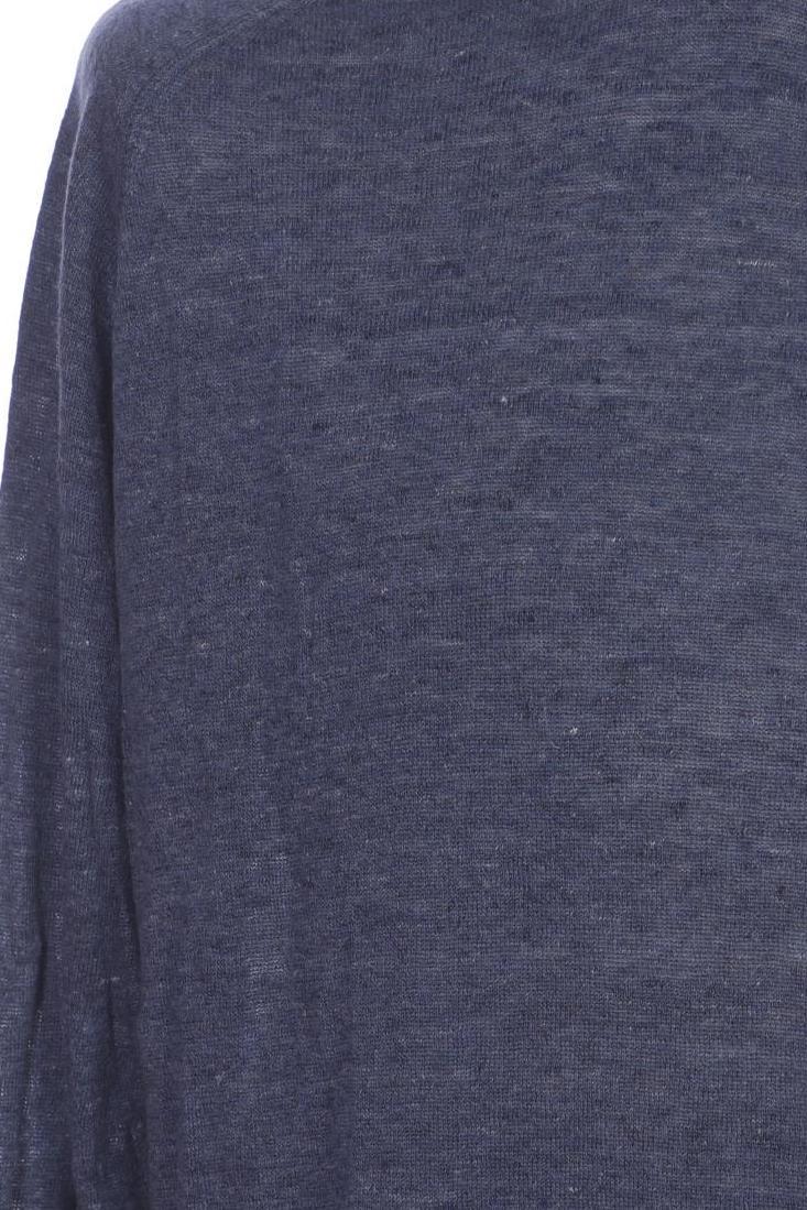 filippa-k-herren-pullover-blau-6212c9a0-6a80-43f6-808c-8e1b76c81bbf-image-2