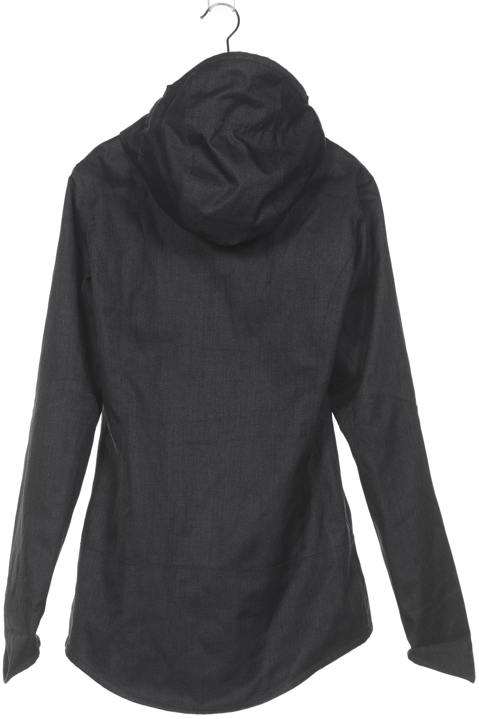 finkid-damen-jacke-schwarz-4227a796-41eb-4184-a377-228b1e7d6e41-image-1