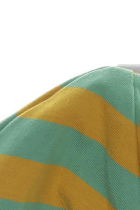 finkid-jungen-hut-oder-mutze-grun-2be43e85-682a-40d7-b009-758fe2b2254c-image-1