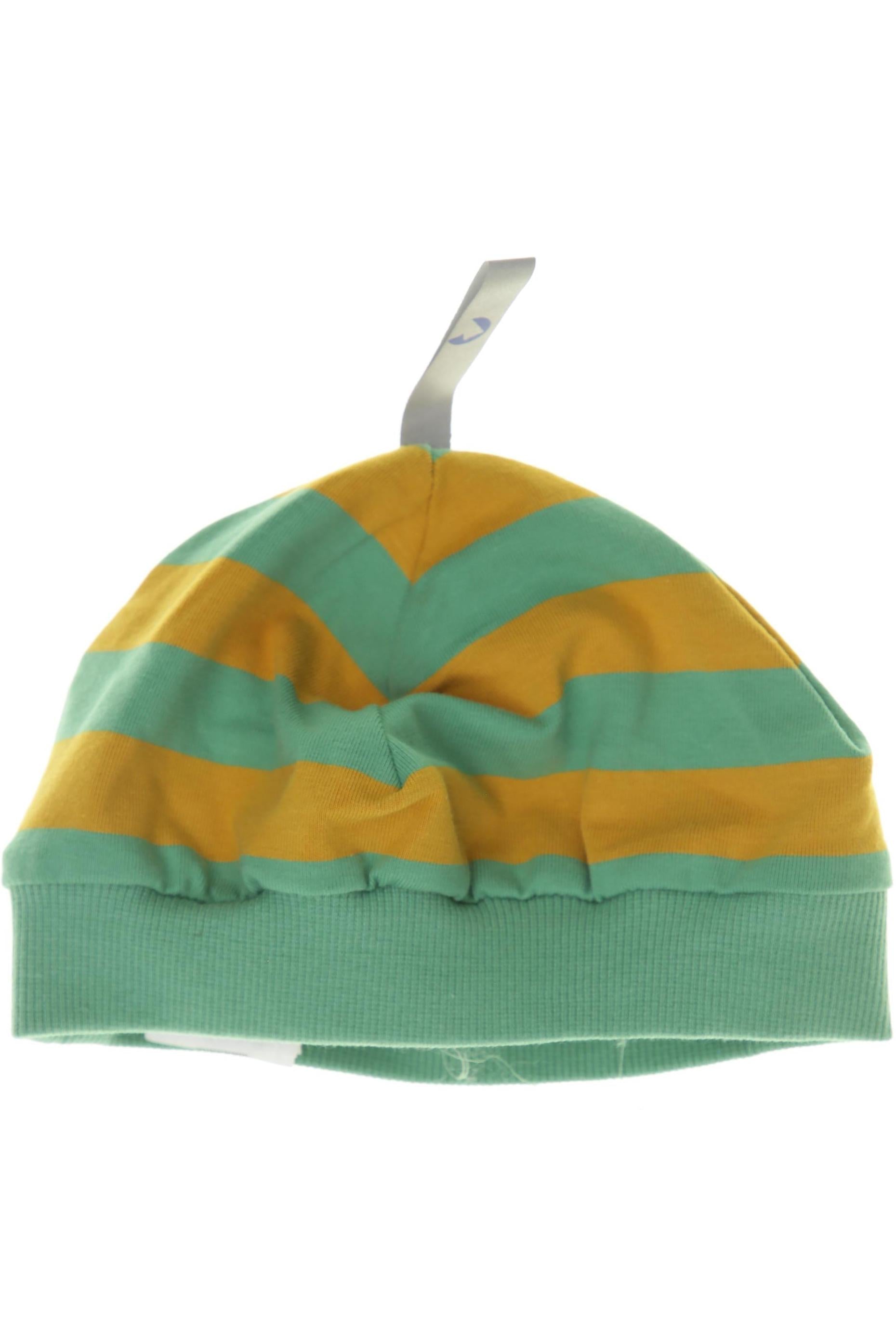 finkid-jungen-hut-oder-mutze-grun-b8b23086-0fe2-4f88-a4b6-7783c21e42c9-image-0