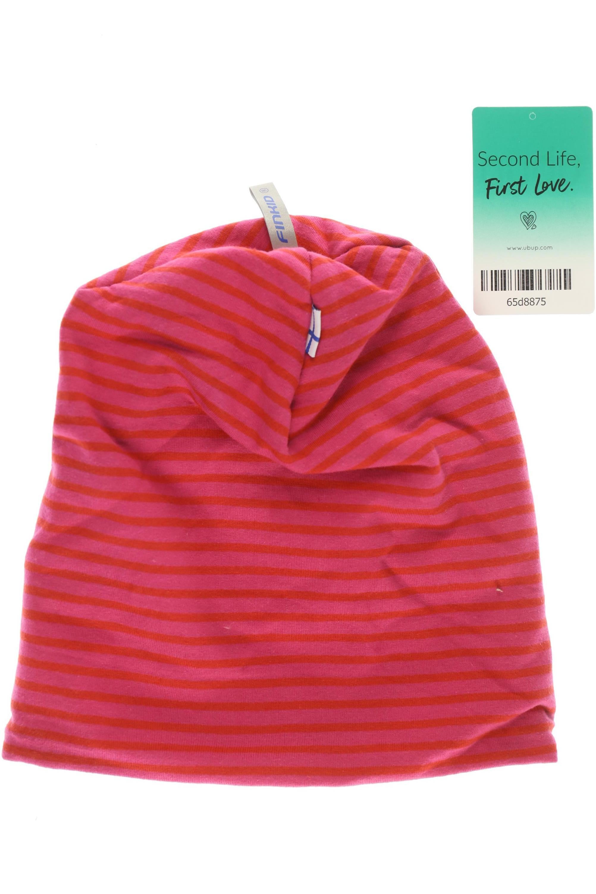 finkid-jungen-hut-oder-mutze-pink-e76a317e-3070-40ff-9645-80c21590ceaf-image-0