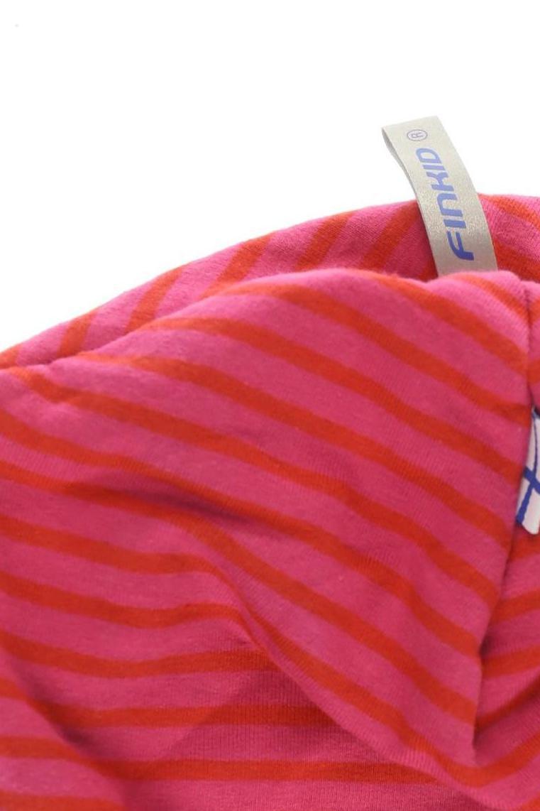 finkid-jungen-hut-oder-mutze-pink-e76a317e-3070-40ff-9645-80c21590ceaf-image-1