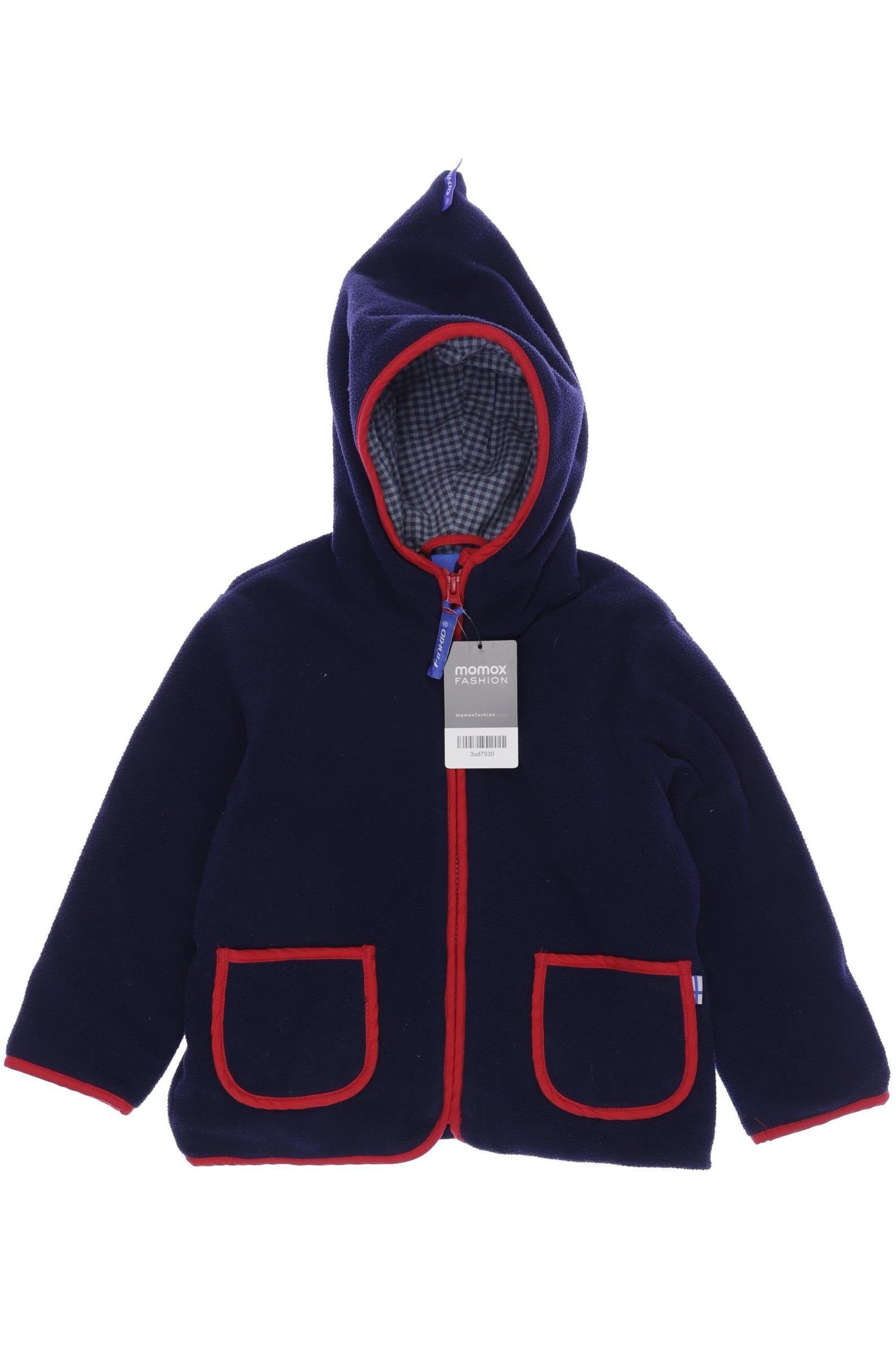 finkid-jungen-jacke-oder-mantel-marineblau-ce17a969-6573-4ebb-9262-5e4cb1fe03a8-image-0