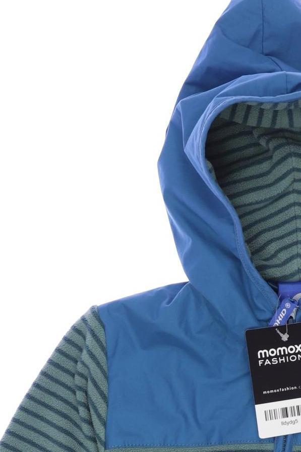 finkid-jungen-jacke-oder-mantel-turkis-ec0c491e-687d-4d7d-9746-a3070ef21e7e-image-1