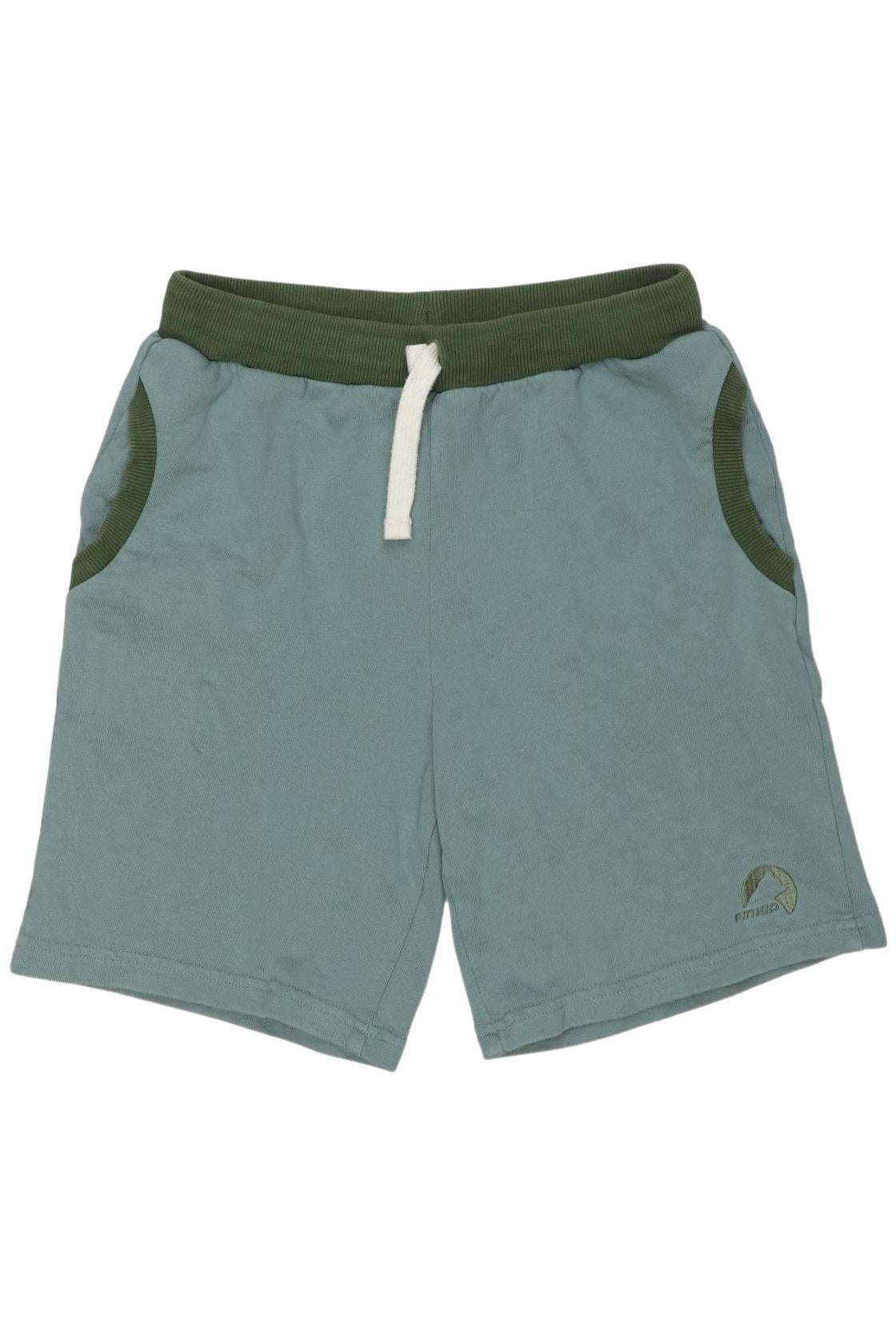 finkid-jungen-shorts-mehrfarbig-81f596f8-8933-48d5-8fdb-89d279a5c387-image-0