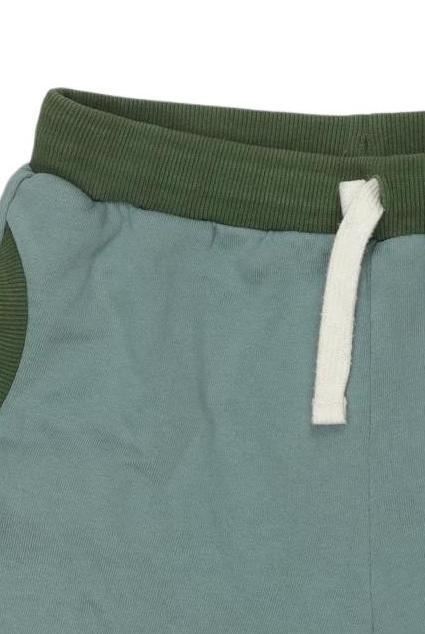 finkid-jungen-shorts-mehrfarbig-81f596f8-8933-48d5-8fdb-89d279a5c387-image-1