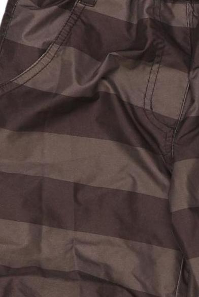 finkid-jungen-stoffhose-braun-0a669618-c00e-4c7e-b56c-728aba7d4cac-image-1