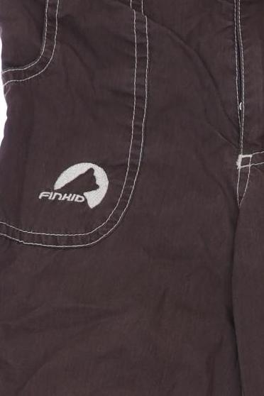 finkid-jungen-stoffhose-braun-8269e61c-5bb6-4dff-acb2-d8a9c7a1f794-image-1