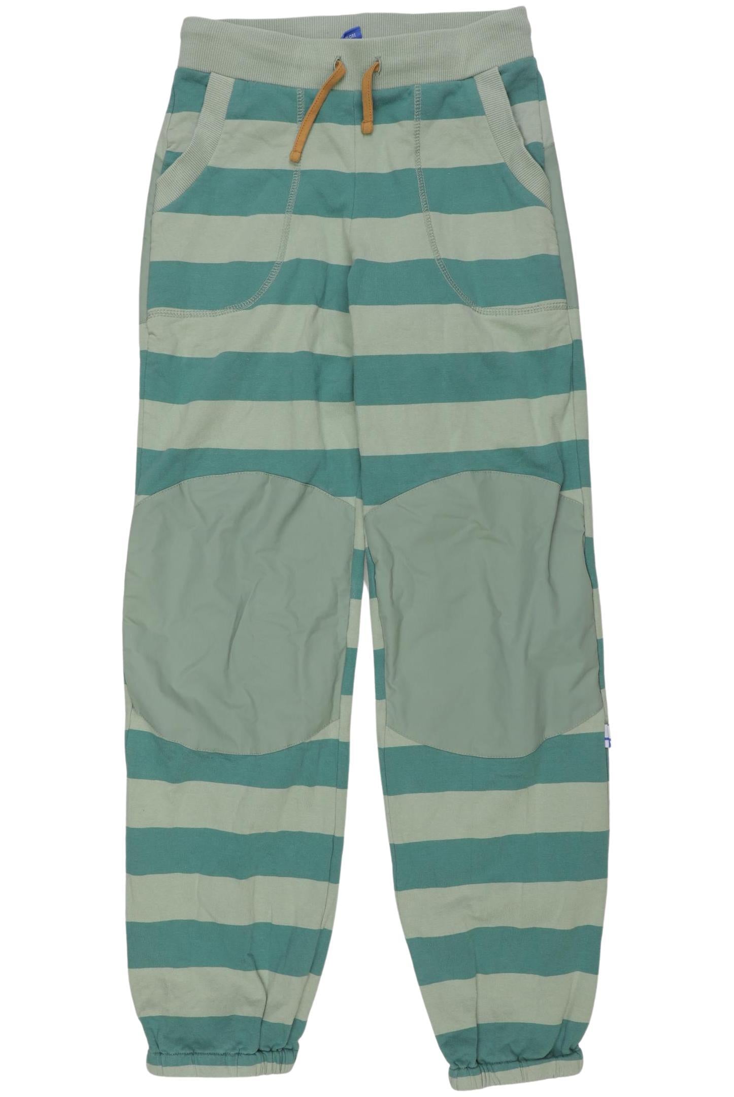finkid-jungen-stoffhose-hellgrun-bf1a071d-d3b4-4490-8ce6-319fee36f4aa-image-0