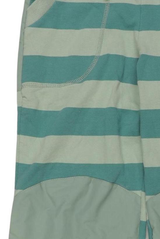finkid-jungen-stoffhose-hellgrun-bf1a071d-d3b4-4490-8ce6-319fee36f4aa-image-1