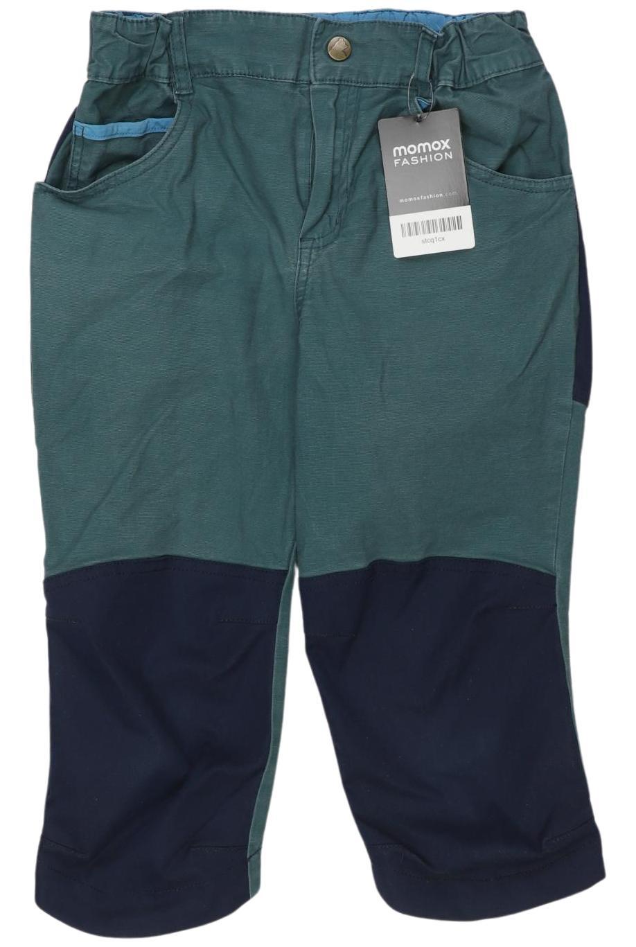 finkid-jungen-stoffhose-mehrfarbig-06407778-f493-41b3-a760-bb222972494b-image-0
